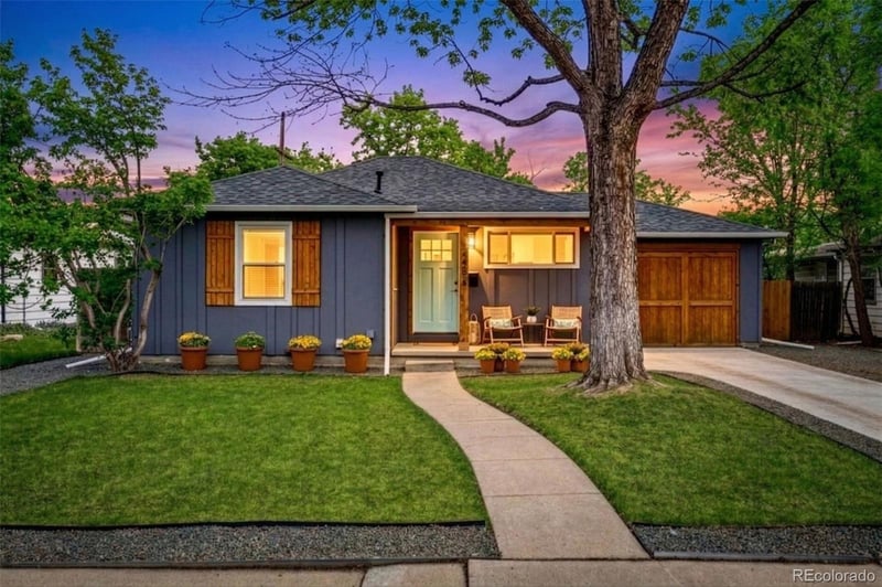 2456 Newland St, Edgewater, CO 80214