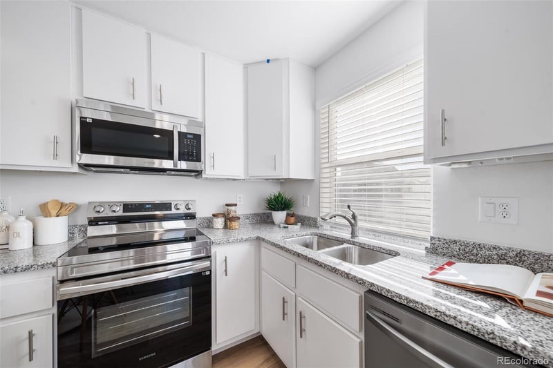 12615 101st Dr, Commerce City, CO 80022