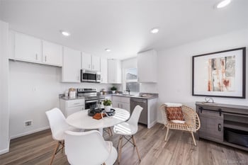 12615 101st Dr, Commerce City, CO 80022