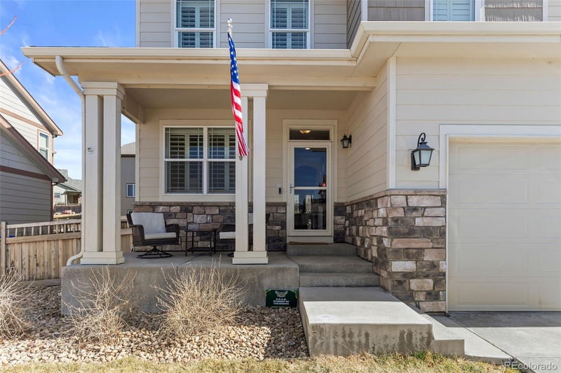 694 Gamble Oak St, Brighton, CO 80601