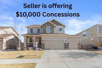 694 Gamble Oak St, Brighton, CO 80601
