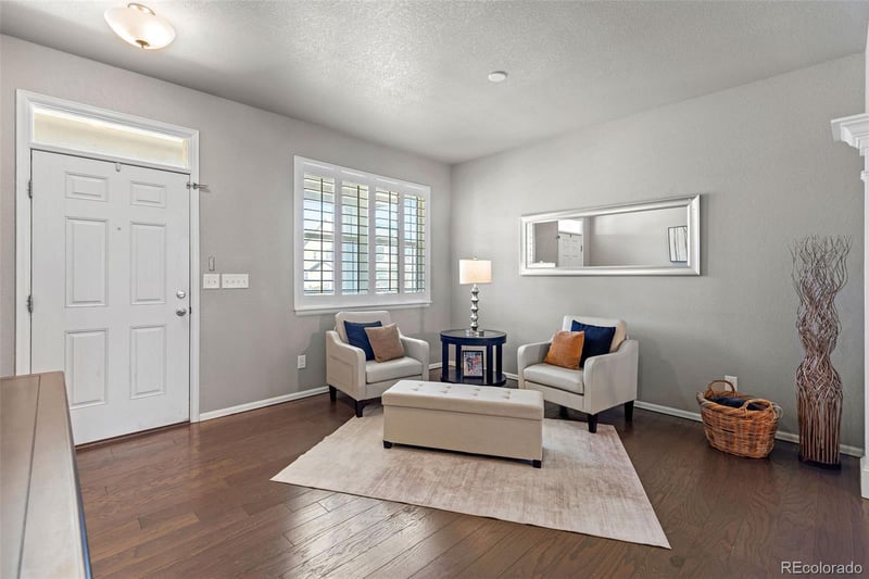 694 Gamble Oak St, Brighton, CO 80601