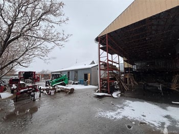 5187 Fillmore St, Denver, CO 80216