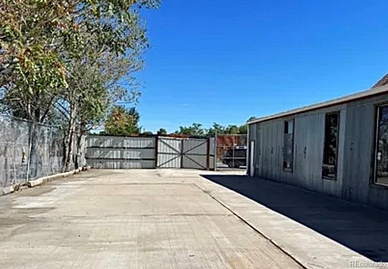 5187 Fillmore St, Denver, CO 80216