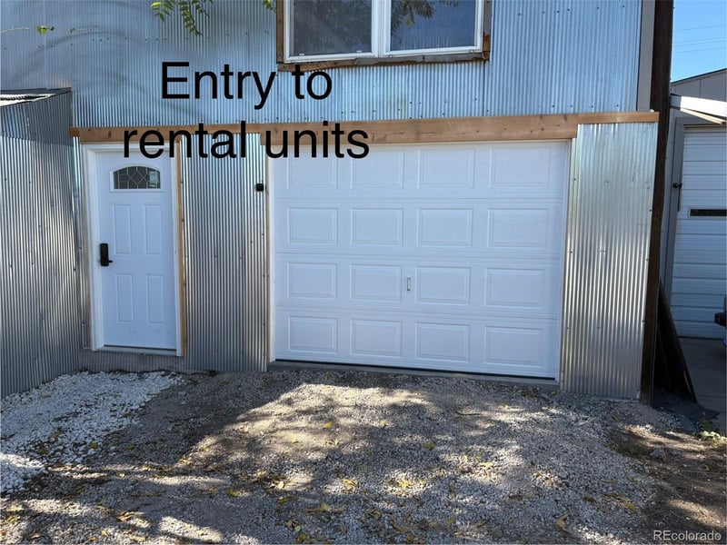 5187 Fillmore St, Denver, CO 80216