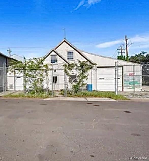 5187 Fillmore St, Denver, CO 80216