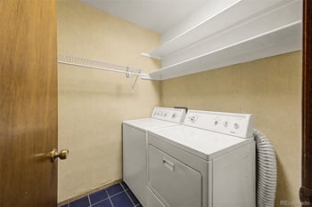 12933 3rd Pl, Lakewood, CO 80228