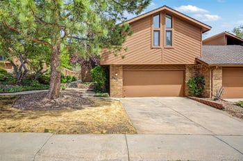 12933 3rd Pl, Lakewood, CO 80228