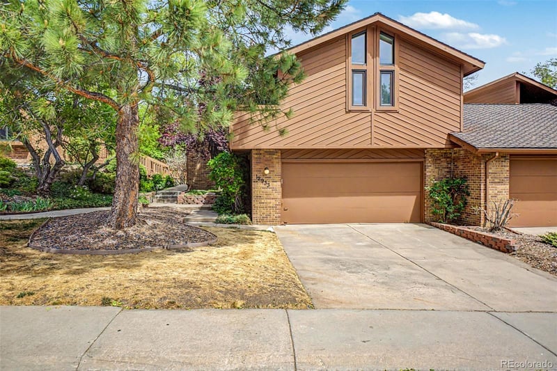 12933 3rd Pl, Lakewood, CO 80228