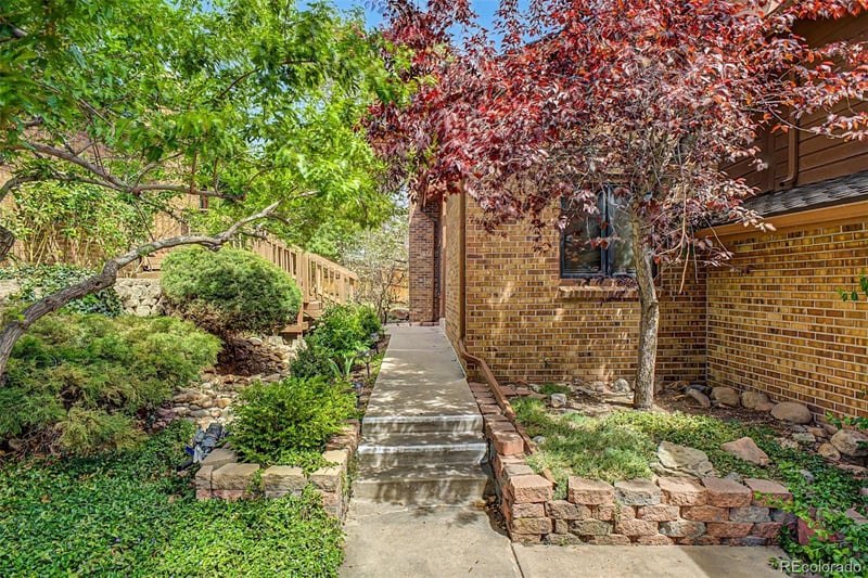 12933 3rd Pl, Lakewood, CO 80228