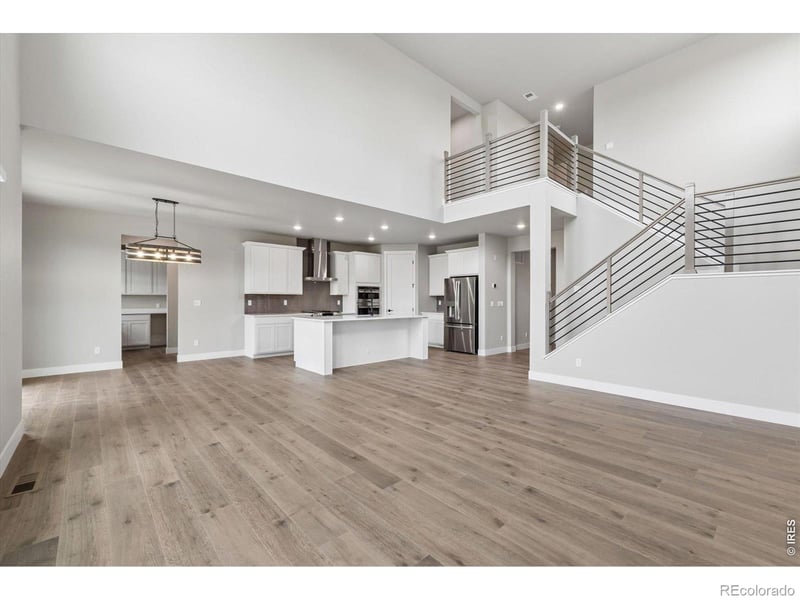 1609 Baltusrol Ct, Fort Collins, CO 80524