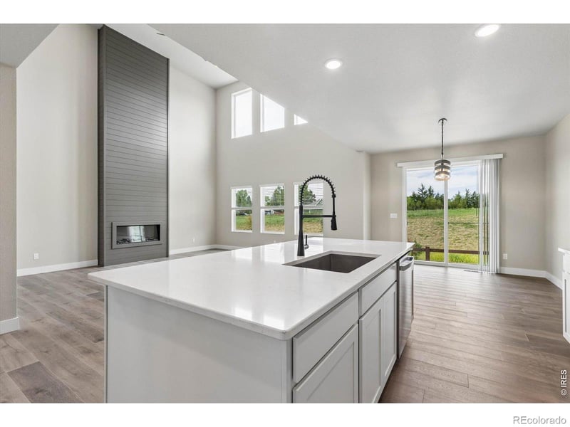 1609 Baltusrol Ct, Fort Collins, CO 80524