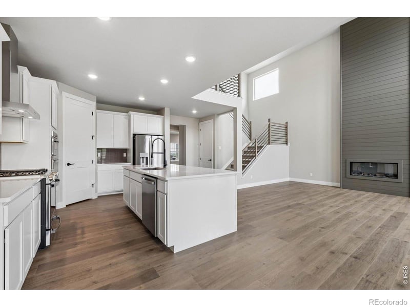 1609 Baltusrol Ct, Fort Collins, CO 80524
