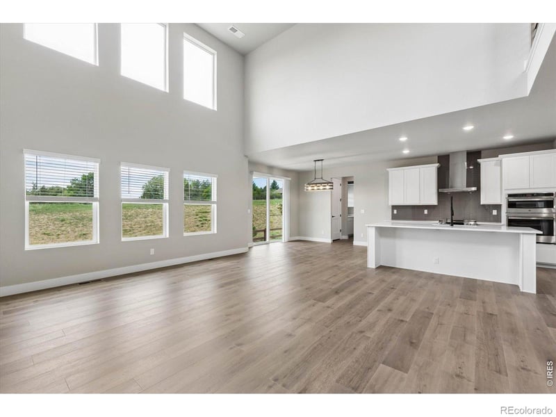 1609 Baltusrol Ct, Fort Collins, CO 80524