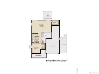 1609 Baltusrol Ct, Fort Collins, CO 80524