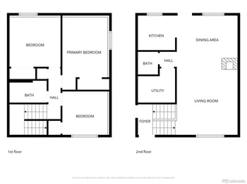 3927 Pitkin Way, Aurora, CO 80013