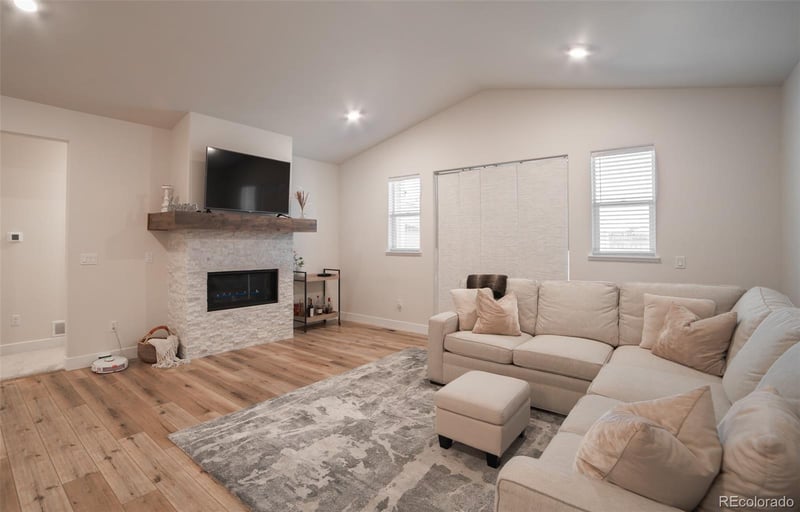 7626 Almond Wood Loop, Colorado Springs, CO 80908