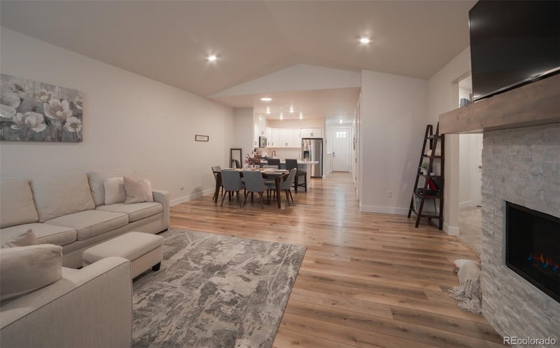 7626 Almond Wood Loop, Colorado Springs, CO 80908