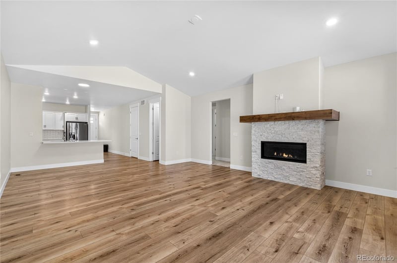 7626 Almond Wood Loop, Colorado Springs, CO 80908