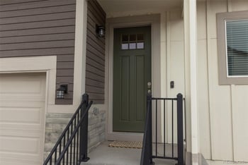 7626 Almond Wood Loop, Colorado Springs, CO 80908