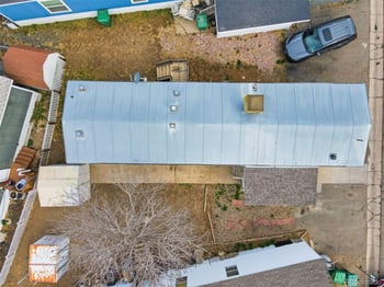 14470 E 13th Ave Lot C-29, Aurora, CO 80011