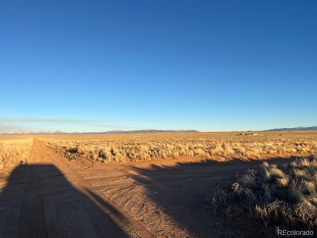 Lot 2 El Paso Trl, San Luis, CO 81152