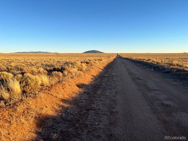 Lot 2 El Paso Trl, San Luis, CO 81152