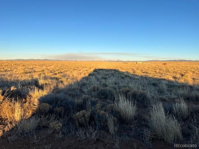 Lot 2 El Paso Trl, San Luis, CO 81152