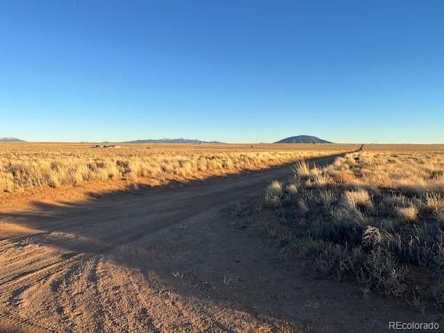Lot 2 El Paso Trl, San Luis, CO 81152