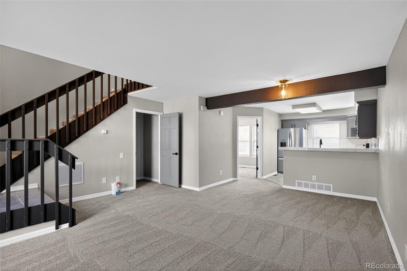 2609 Hatch Cir, Colorado Springs, CO 80918