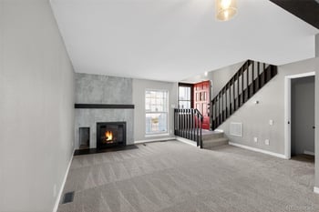 2609 Hatch Cir, Colorado Springs, CO 80918