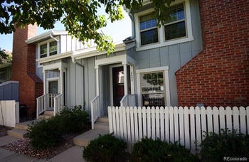 2609 Hatch Cir, Colorado Springs, CO 80918