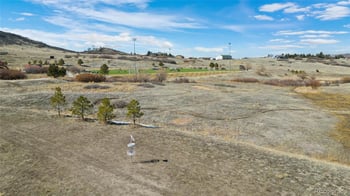 6088 Clover Ridge Cir, Castle Rock, CO 80104