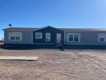 43692 County Road 37, Pierce, CO 80650