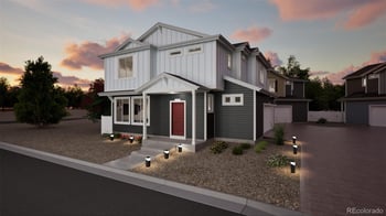 10158 Scranton Ct, Commerce City, CO 80022