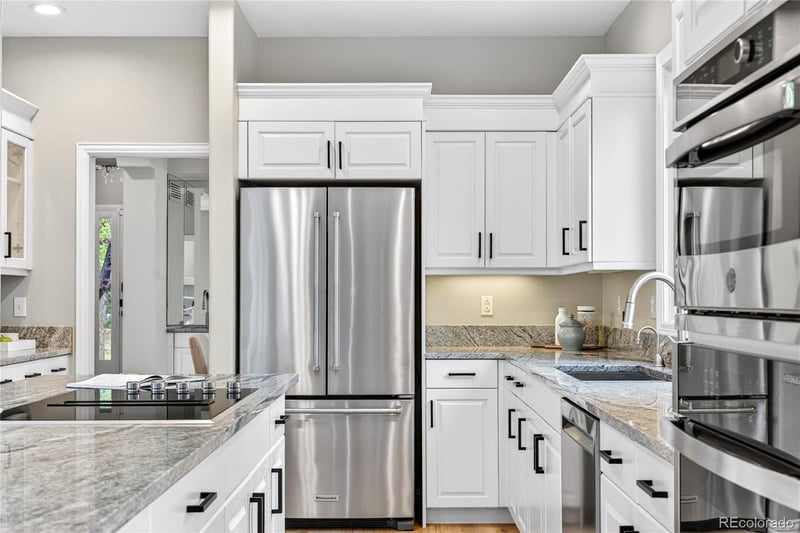 99 Blue Heron Ct, Greenwood Village, CO 80121