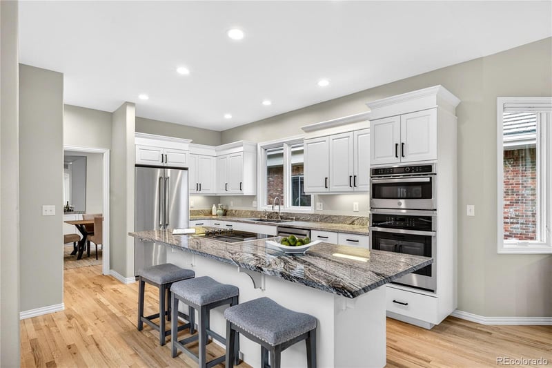 99 Blue Heron Ct, Greenwood Village, CO 80121