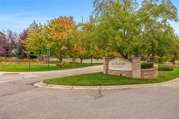 99 Blue Heron Ct, Greenwood Village, CO 80121