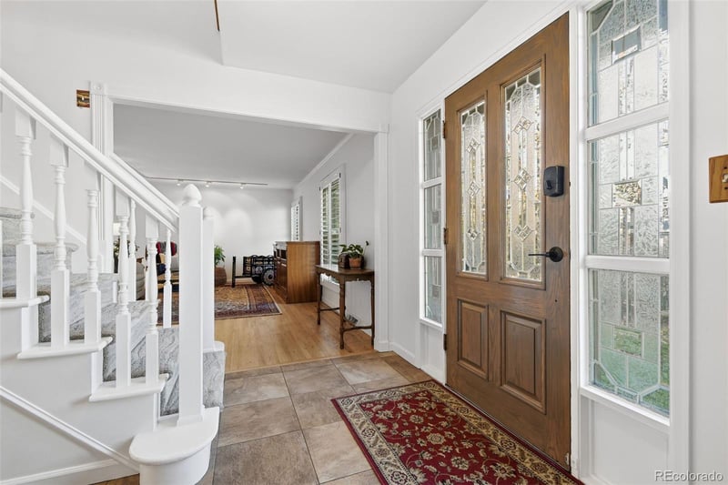 3561 Oneida Way, Denver, CO 80237