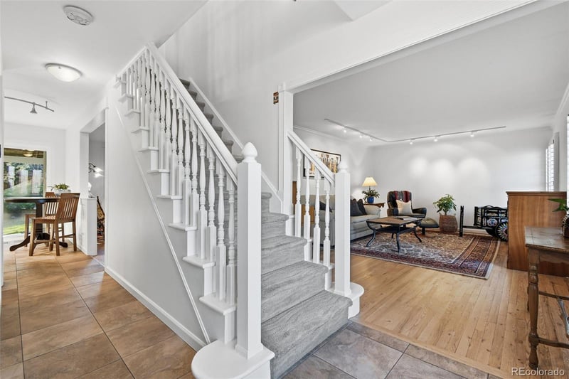 3561 Oneida Way, Denver, CO 80237