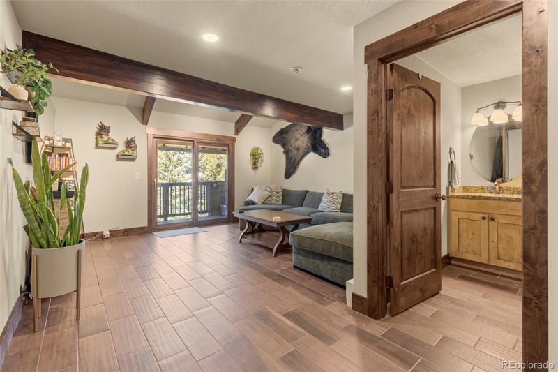 1014 Atlantic Lode Rd, Breckenridge, CO 80424