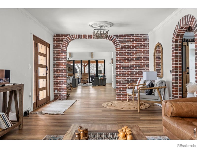 1505 Prospect Rd, Fort Collins, CO 80526