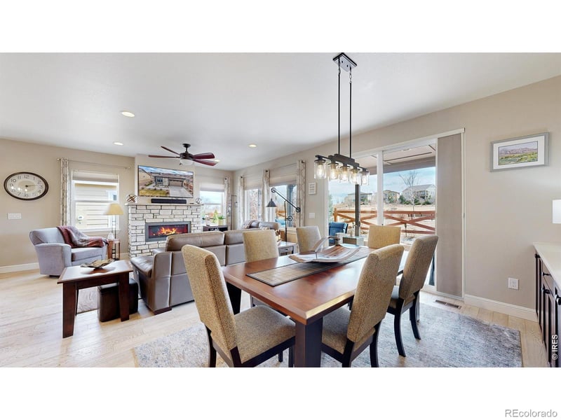 12346 Sandstone Ct, Broomfield, CO 80021