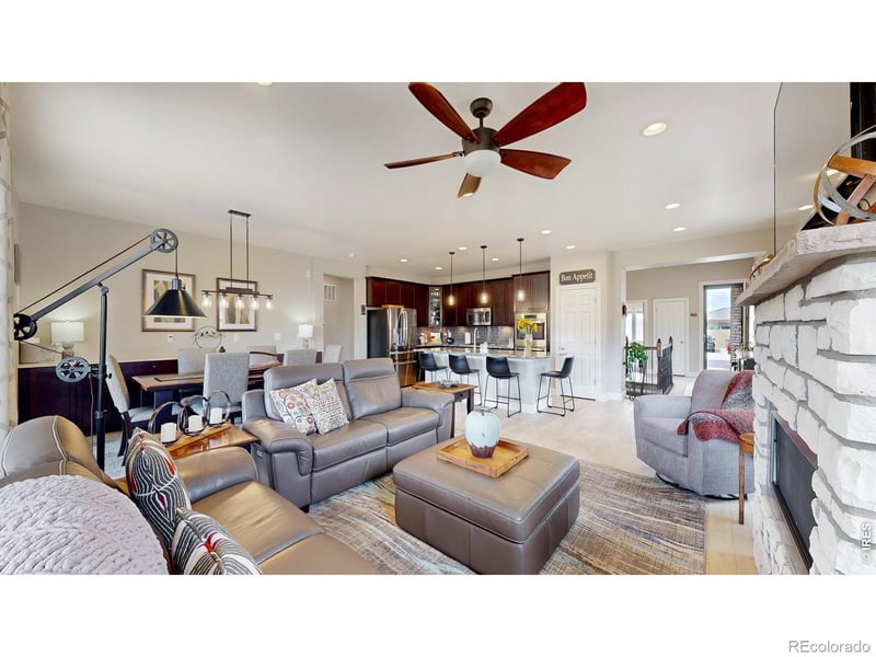 12346 Sandstone Ct, Broomfield, CO 80021