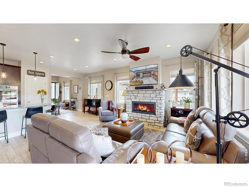 12346 Sandstone Ct, Broomfield, CO 80021