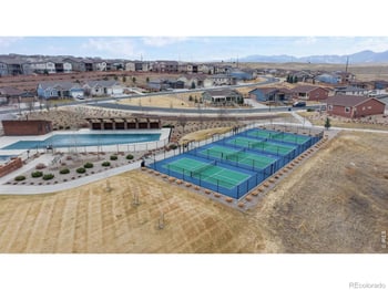 12346 Sandstone Ct, Broomfield, CO 80021