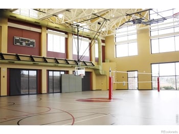 16058 Humboldt Peak Dr, Broomfield, CO 80023