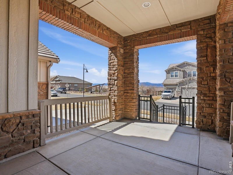 16058 Humboldt Peak Dr, Broomfield, CO 80023