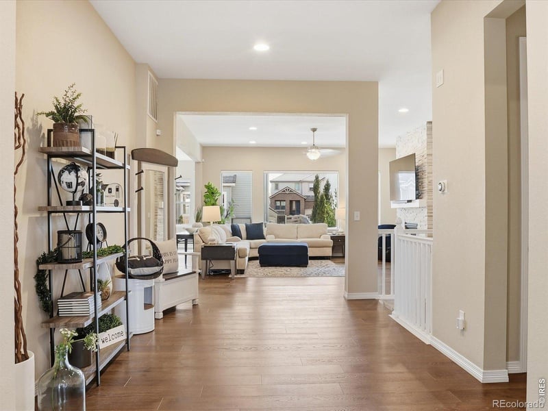 16058 Humboldt Peak Dr, Broomfield, CO 80023