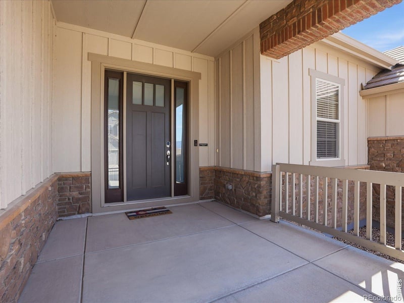 16058 Humboldt Peak Dr, Broomfield, CO 80023